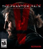 mgsvtpp_boxfront.jpg