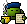 Troll_Chiller05.gif