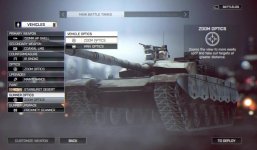 BF4 (3).jpg BF4 (3).jpg