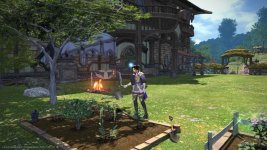 FFXIV_PS4_140414 (1).jpg