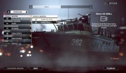 BF4 (4).jpg BF4 (4).jpg