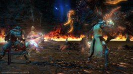 FFXIV_PS4_140414 (2).jpg