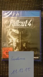 Fallout.jpg