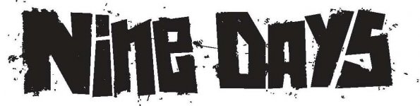 nine_days_logo.jpg