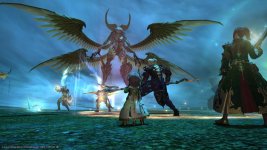 FFXIV_PS4_140414 (3).jpg