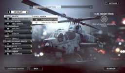BF4 (5).jpg BF4 (5).jpg