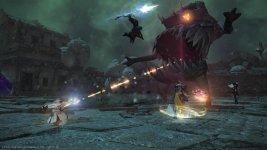 FFXIV_PS4_140414 (4).jpg