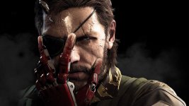 mgsv.jpg