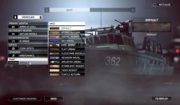 BF4 (6).jpg BF4 (6).jpg