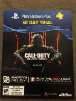 cod beta.jpg