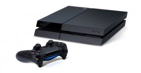 ps4.jpg ps4.jpg