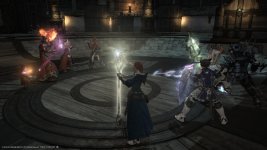 FFXIV_PS4_140414 (5).jpg