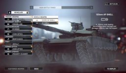 BF4 (7).jpg BF4 (7).jpg