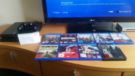 uploadfromtaptalk1422185659535.jpg