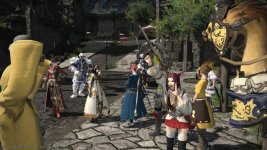 FFXIV_PS4_140414 (6).jpg
