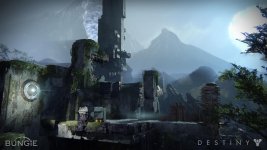 destiny-1.jpg destiny-1.jpg
