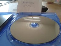 20150713_194444.jpg