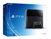 ps4-box-art-490x374.jpg