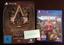 ps4_forum_games.jpg