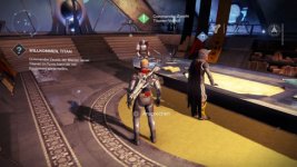 Destiny.jpg Destiny.jpg