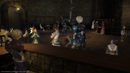 FFXIV_PS4_140414 (7).jpg