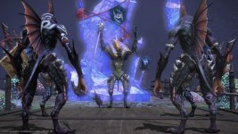 FFXIV_PS4_140414 (10).jpg