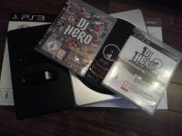 IMG-20131020-WA0000.jpg IMG-20131020-WA0000.jpg