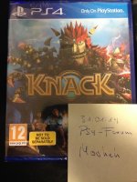 2014-01-31 17.51.17.jpg