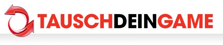 Header.jpg