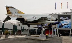 Technik-Museum-Speyer.jpg Technik-Museum-Speyer.jpg