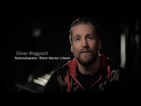 Oliver Roggisch.jpg Oliver Roggisch.jpg