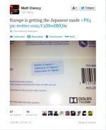 twitter ps4.jpg