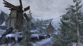 Bleakrock Windmill.jpg