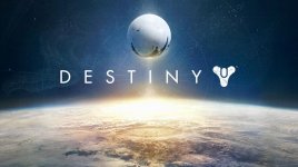 destiny-0.jpg destiny-0.jpg