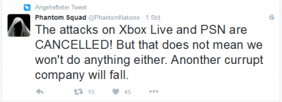 lmao.png