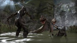 Giant_Snakes.jpg