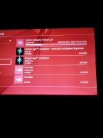 uploadfromtaptalk1429612907879.jpg