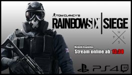 r6.jpg r6.jpg