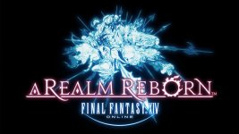 ffxiv-arr-logo.jpeg