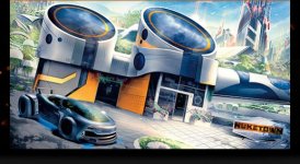 20150831_en_mod1_hero_580x318.jpg 20150831_en_mod1_hero_580x318.jpg