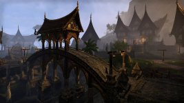 KhajiitTown.jpg