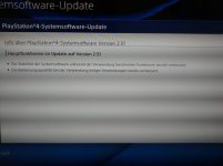 uploadfromtaptalk1429616046543.jpg
