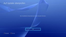 Aufnahme Screenshot 2016-05-16 19-51-43.jpg