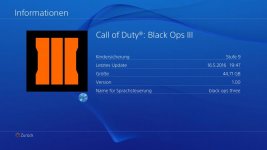 Aufnahme Screenshot 2016-05-16 19-54-24.jpg