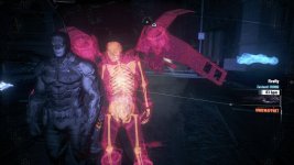 Batman & Firefly - Nightvison.jpg