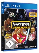 absw_ps4_packshot_3d_gm.jpg