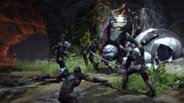 SpiderBattle.jpg