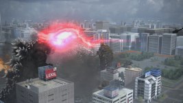 g2.jpg
