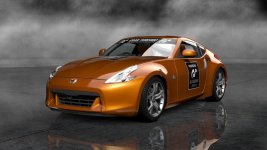 GT6.jpg