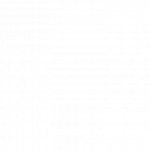 btn_videoLayer.png